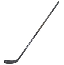 Hokejka CCM Jetspeed FT8 Pro INT Charcoal