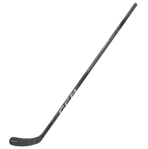 Hokejka CCM Jetspeed FT8 Pro INT Charcoal