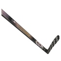 Hokejka CCM Jetspeed FT8 Pro INT Charcoal