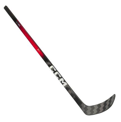 Hokejka CCM Jetspeed FT8 Pro SR Red