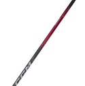 Hokejka CCM Jetspeed FT8 Pro SR Red