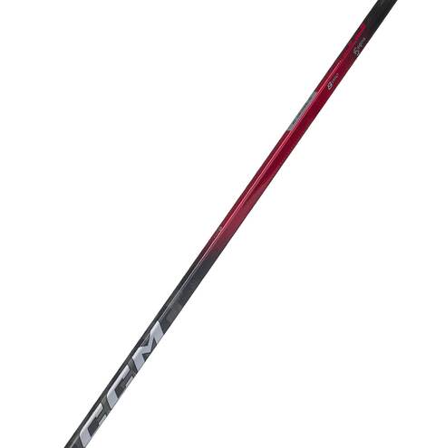 Hokejka CCM Jetspeed FT8 Pro INT Red