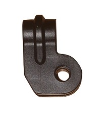 Montážní sada k mřížce (přední háčky) hráč (2ks)