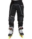 Kalhoty Bauer RH Vapor Team S20 SR