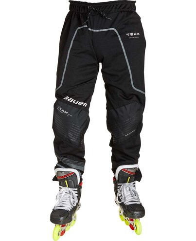 Kalhoty Bauer RH Vapor Team S20 SR