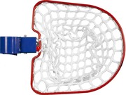 Target Winnwell Metal (1pc)