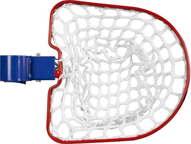 Terč Winnwell Kovový (1ks)