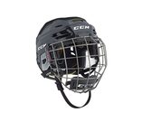 Helmet CCM Tacks 310 Combo SR