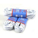 Wax laces Tex-Style 244 cm