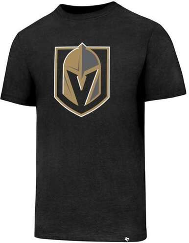 Triko 47 Brand Club Tee NHL SR
