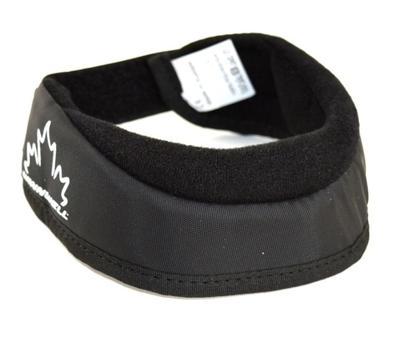 Nákrčník Winnwell