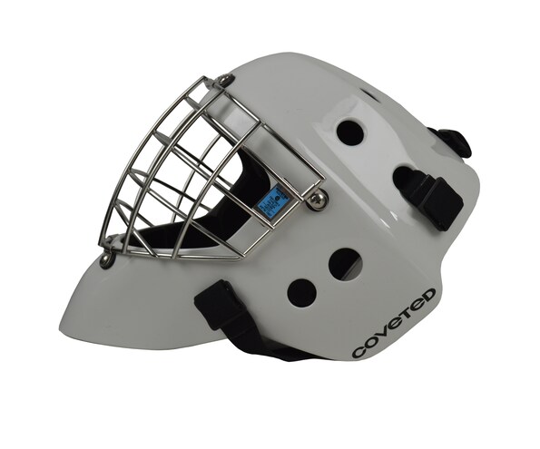 Maska Coveted Cert A5 YTH