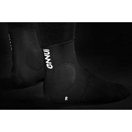 Návleky Ennui Ankle Guard