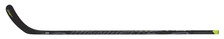 Hockey stick Winnwell Q13 Grip 2017 SR