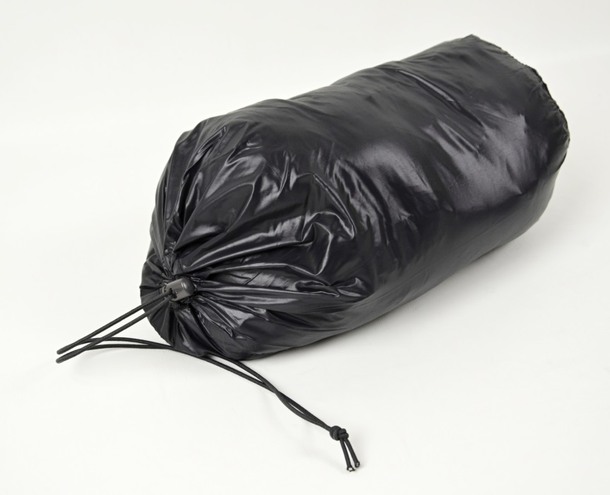 Bunda Winnwell JN 1060