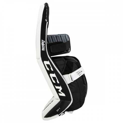 Betony CCM EFlex 4 Pro SR