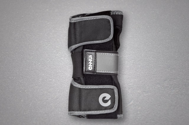 Chrániče Ennui Street Dual Pack