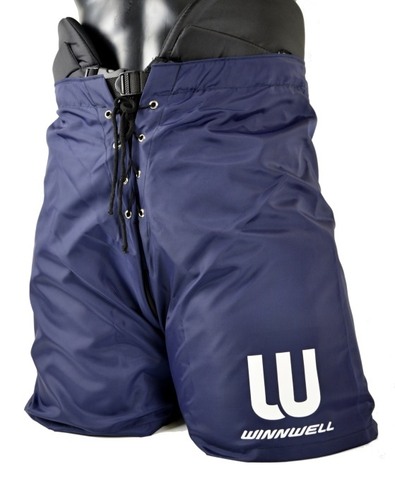 Hokejový návlek Winnwell SR