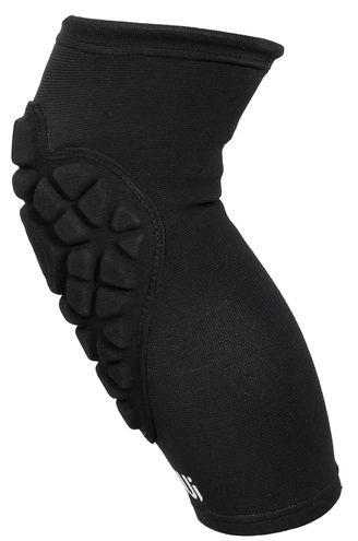 Chrániče kolen Ennui Shock Sleeve Pro Knee Gasket