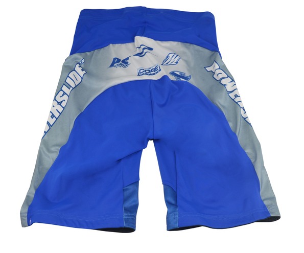 Závodní kraťasy Powerslide Race Short