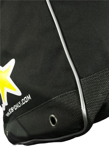 Brankářská taška Brian’s Carry Bag