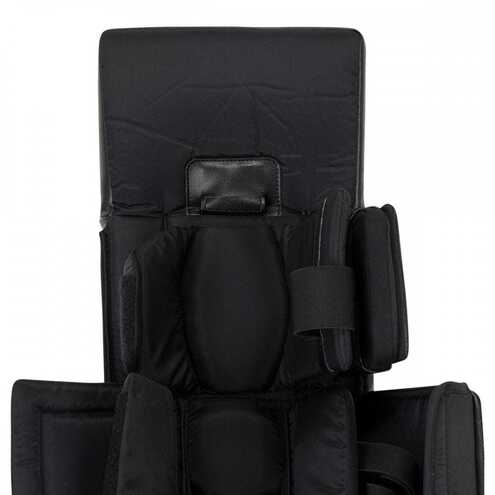 Betony Brian’s Net Zero 2 INT