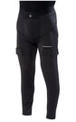 Nohavice se suspenzorom Winnwell Jock Compression SR