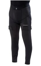 Nohavice se suspenzorom Winnwell Jock Compression SR