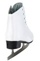 Obrázek (2) Winter skates Winnwell Figure Skates