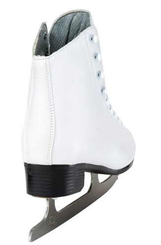 Obrázek (2) Winter skates Winnwell Figure Skates