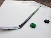 Strelecká doska Winnwell Shooting Pad Extreme 3mm