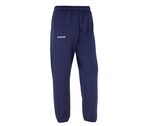 Kalhoty CCM Locker Room Pant JR