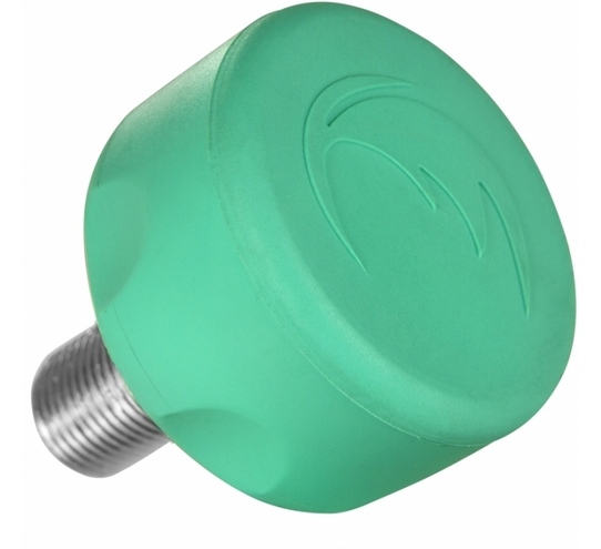 Brzda Chaya Rubber Stopper Kiwi