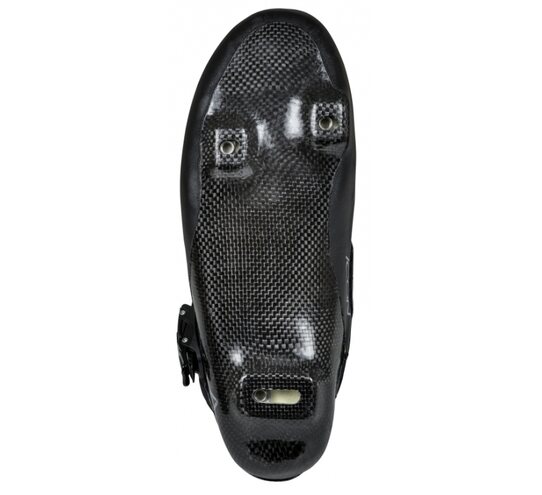 Boty Powerslide Icon Wind Trinity