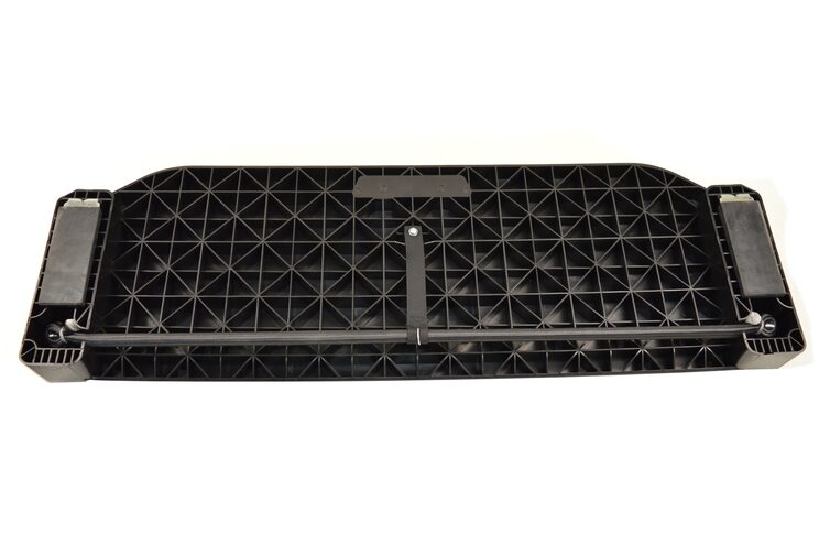 Tréninkový nahrávač Potent Hockey Passer Pro