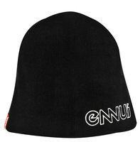 Čepice ENNUI Street Beanie