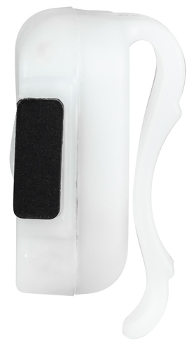 Svetlo Powerslide Ľad Clip