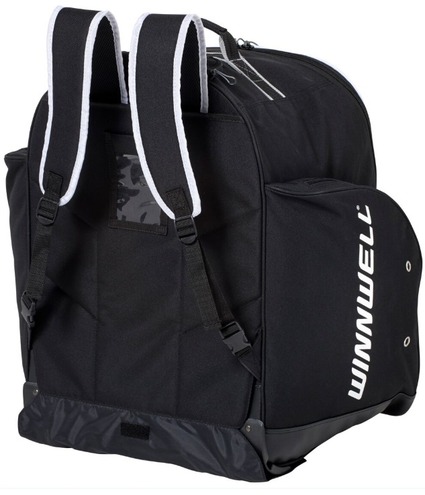 Batoh Winnwell Wheel Back Pack
