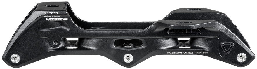 Podvozky Powerslide Elite MG Trinity