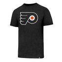 Triko 47 Brand Club Tee NHL SR