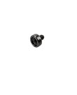 Spare screw to Bauer helmet Dome Screw (1pc)