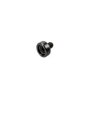 Spare screw to Bauer helmet Dome Screw (1pc)