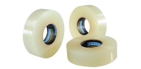 Páska na holeně RenFrew