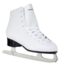 Lední brusle Winnwell Figure Skates