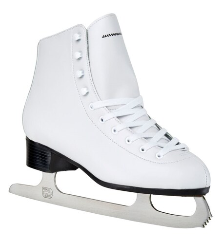 Obrázek Winter skates Winnwell Figure Skates