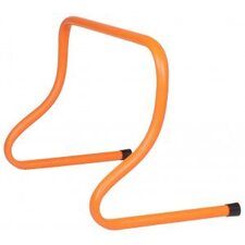 Plastová prekážka Agility