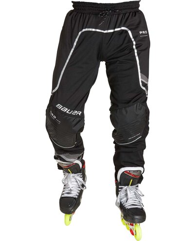 Kalhoty Bauer RH Vapor Pro S20 SR