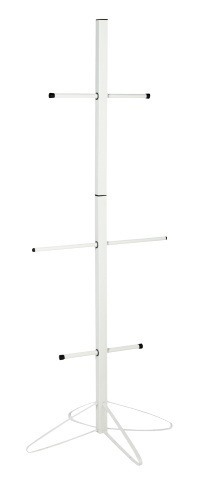 Gear Drier Winnwell Dry Rak