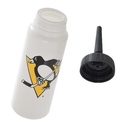 Obrázek (1) Hokejová láhev s logem NHL