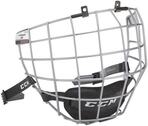 Koš CCM 580 Facemask